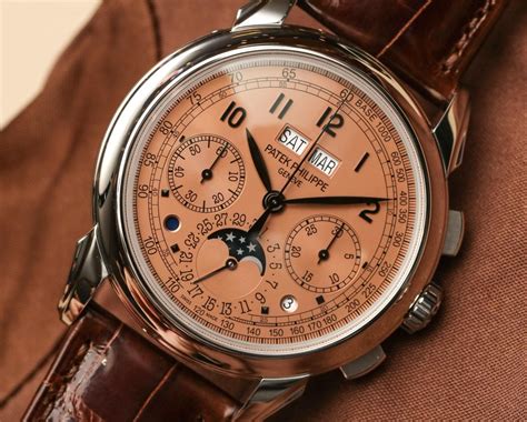 patek philippe watch replica|reproduction patek philippe watches.